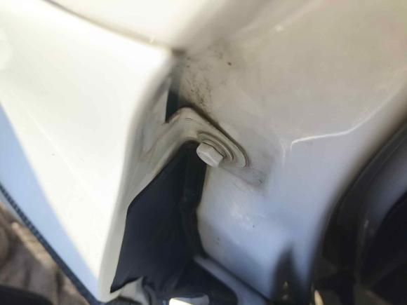 [嘉兴·浙F] 二手长安长安CS75PLUS2021款 1.5T 自动豪华型