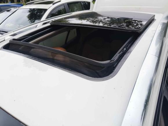 [无锡·苏B] 二手DSDS 62014款 1.6T 尊享版THP160