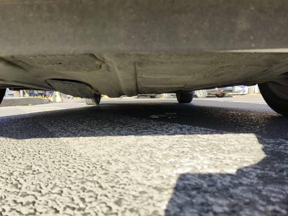 [济南·鲁A] 二手日产轩逸2016款 1.6XL  CVT尊享版