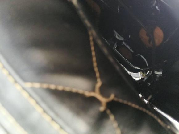 [常州·苏D] 二手大众朗行2015款 1.6L 自动风尚版