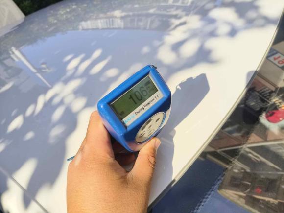 [湖州·鲁B] 二手大众捷达2017款 1.5L 自动时尚型