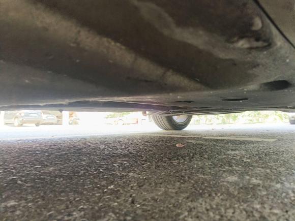 [南昌·赣M] 二手大众迈腾2018款 280TSI DSG 越享型