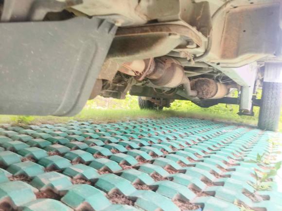 [佛山·粤E] 二手五菱汽车五菱荣光新卡2018款 1.5L单排L3C