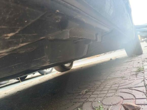 [合肥·皖A] 二手奥迪奥迪Q52017款 Plus 40 TFSI 进取型