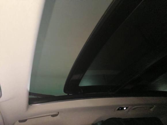 [台州·浙J] 二手领克领克012017款 2.0T 四驱劲Pro版