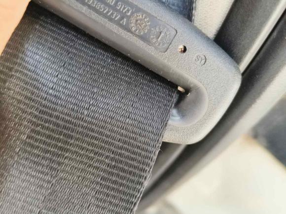 [南昌·赣A] 二手大众桑塔纳2013款 1.6L 手动舒适版