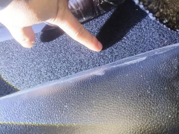 [苏州·苏E] 二手荣威荣威i52023款 1.5L 手动舒享版