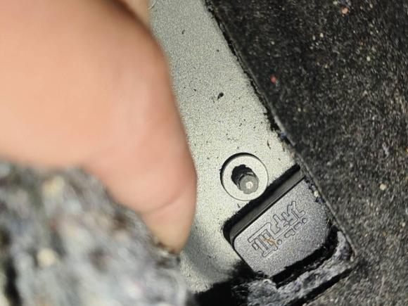 [成都·川G] 二手大众途观L2017款 330TSI 自动两驱豪华版