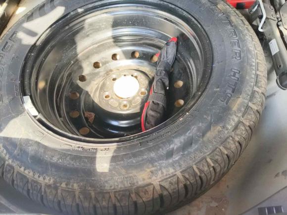 [嘉兴·浙F] 二手哈弗哈弗M62017款 1.5T 手动两驱精英型