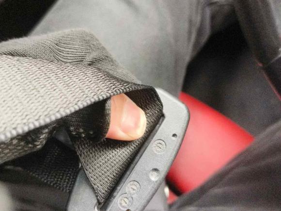 [嘉兴·浙F] 二手宝马宝马4系2016款 430i Gran Coupe M运动型