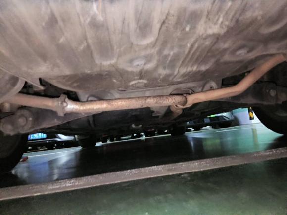 [佛山·京P] 二手本田奥德赛2009款 2.4L 豪华版