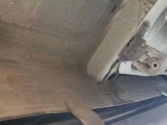 [广州·苏A] 二手奥迪奥迪Q32016款 30 TFSI 时尚型