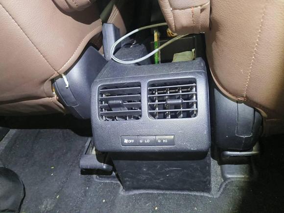 [广州·粤A] 二手马自达马自达52013款 2.0L 自动舒适型