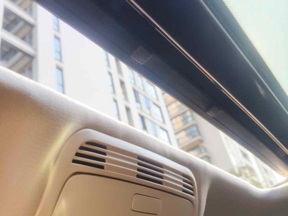 [湖州·浙E] 二手大众迈腾2012款 改款 2.0TSI 尊贵型