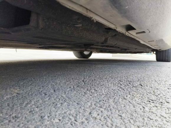 [成都·川G] 二手红旗红旗H62023款 2.0T 致美版