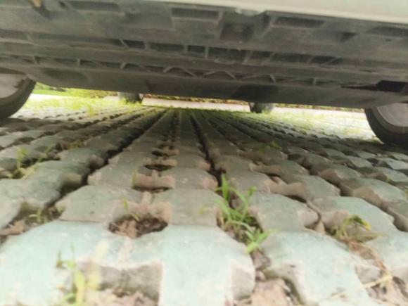 [嘉兴·浙F] 二手奥迪奥迪A32019款 Sportback 40 TFSI 风尚型 国VI