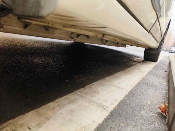 [无锡·鄂A] 二手东风富康富康ES5002019款 改款 睿动版