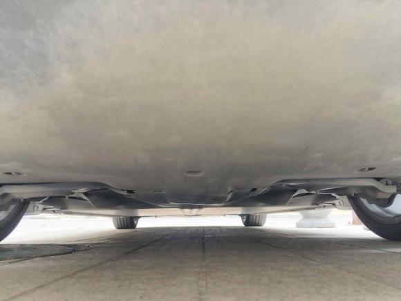 [广州·粤A] 二手特斯拉Model 32021款 标准续航后驱升级版 3D6