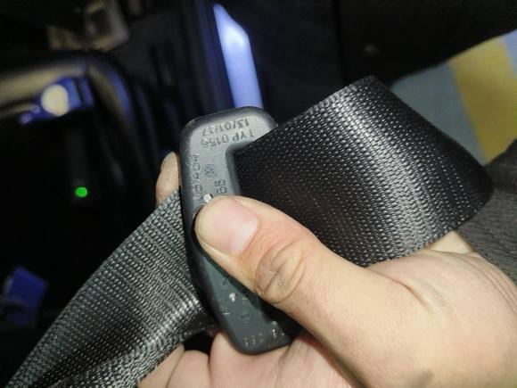 [常州·苏D] 二手MINIMINI2016款 1.2T ONE 先锋派