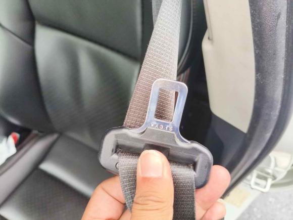 [合肥·皖A] 二手丰田雷凌2017款 改款 185T CVT精英版 国V