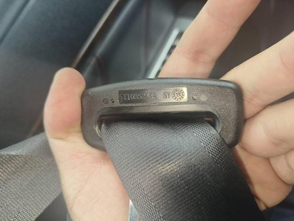 [金华·豫S] 二手哈弗哈弗H62015款 改款 运动版 1.5T 手动两驱精英型