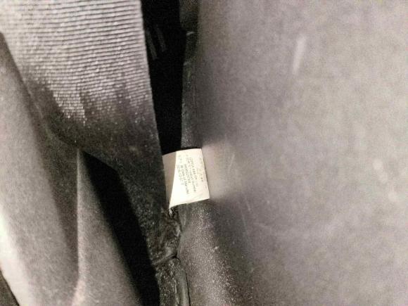 [武汉·鄂A] 二手标致标致20082014款 1.6L 自动时尚版