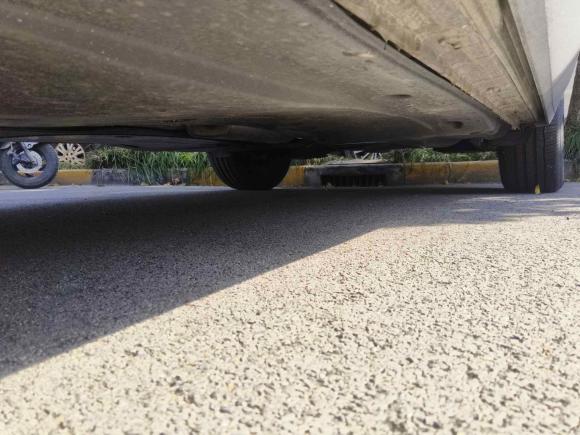 [上海·苏U] 二手大众探岳2023款 330TSI 两驱豪华Plus进阶版