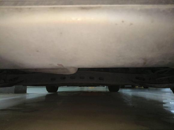 [南京·苏A] 二手大众高尔夫·嘉旅2016款 1.6L 自动舒适型