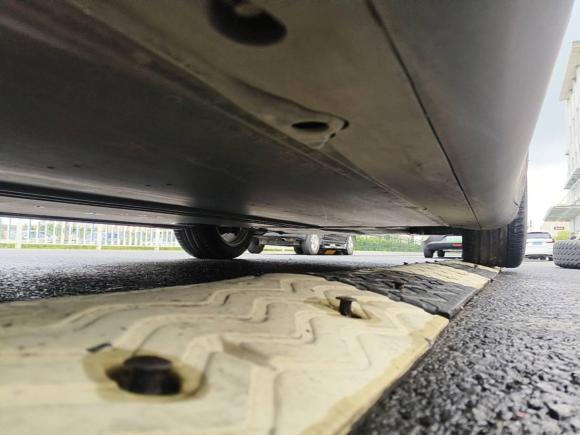 [杭州·浙A] 二手特斯拉Model Y2022款 后轮驱动版