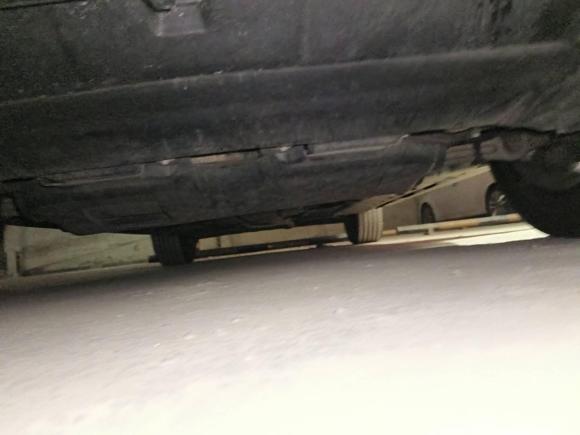 [常州·苏D] 二手奔驰奔驰GLC2016款 GLC 200 4MATIC