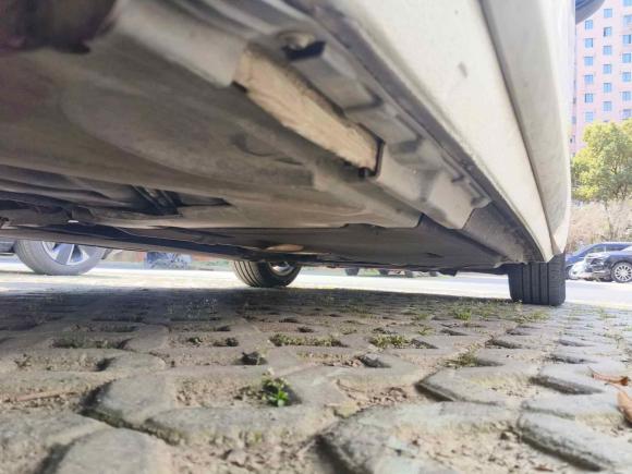 [上海·沪F] 二手奥迪奥迪A4L2018款 30周年年型 40 TFSI 进取型