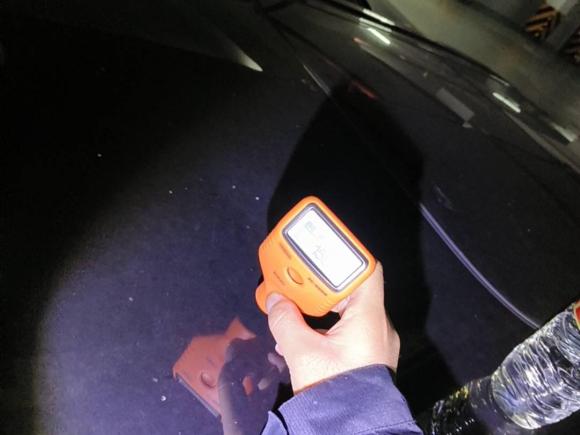 [杭州·浙A] 二手MINIMINI2017款 2.0T COOPER S 赛车控 五门版