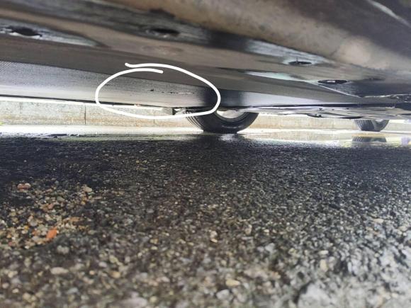 [深圳·粤B] 二手比亚迪秦PLUS2021款 EV 500KM 豪华型