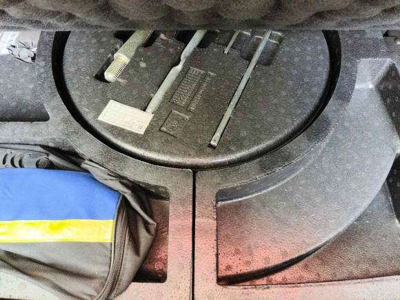 [宁波·浙D] 二手东南东南DX72015款 1.5T 自动豪华型