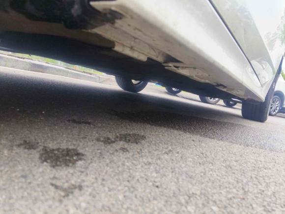 [青岛·鲁U] 二手本田思域2022款 240TURBO CVT劲控版