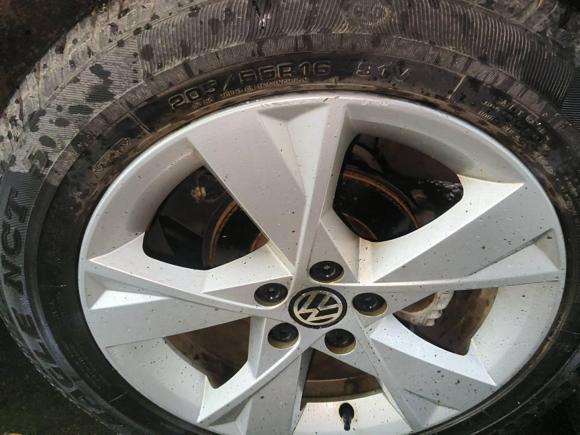 [深圳·粤B] 二手大众宝来2013款 1.6L 自动舒适型