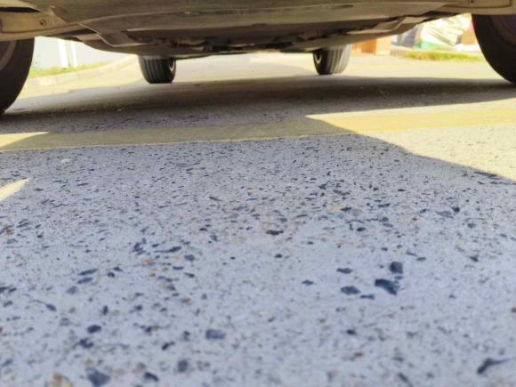 [上海·沪B] 二手奥迪奥迪Q5L2018款 40 TFSI 荣享进取型 国V