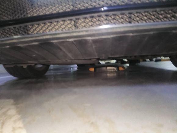 [武汉·鄂A] 二手奔驰奔驰B级2017款 B 200 动感型