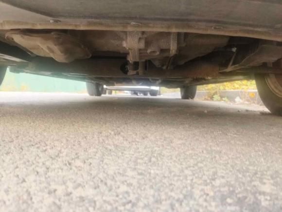 [青岛·鲁B] 二手日产阳光2011款 1.5XE 手动舒适版