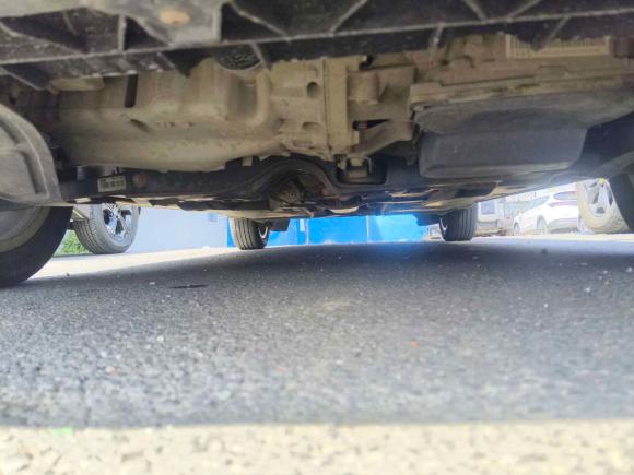 [常州·苏B] 二手大众捷达2013款 1.6L 自动舒适型