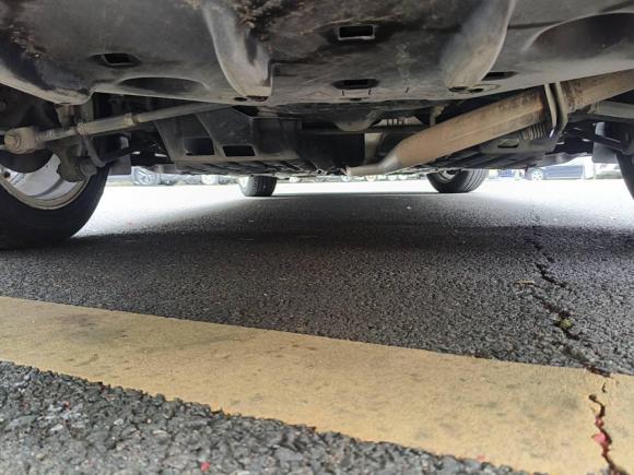 [深圳·粤B] 二手雷克萨斯雷克萨斯ES2015款 200 精英版