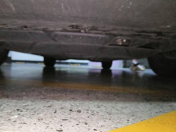 [嘉兴·浙F] 二手大众高尔夫2021款 280TSI DSG R-Line