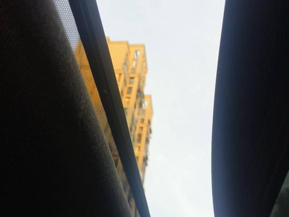 [宁波·浙B] 二手沃尔沃沃尔沃XC402021款 T4 四驱智远运动版