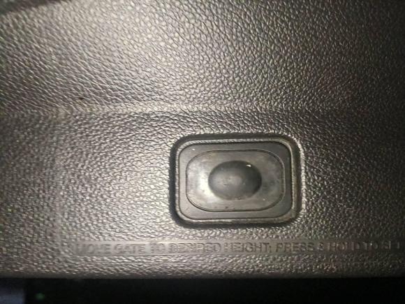 [嘉兴·浙F] 二手福特探险者2013款 3.5L 尊享型