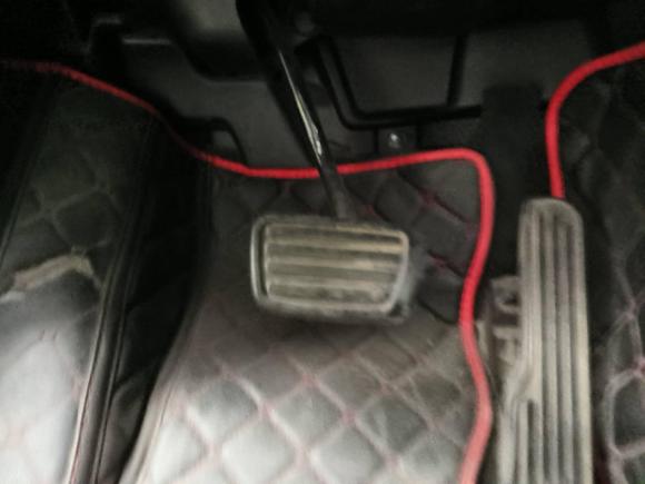 [南通·苏F] 二手凯迪拉克凯迪拉克ATS-L2016款 28T 时尚型