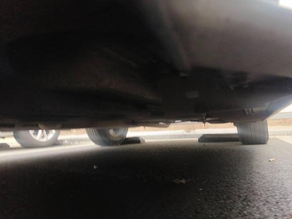 [深圳·粤B] 二手雷克萨斯雷克萨斯NX2015款 200 前驱 锋行版