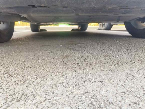 [上海·沪E] 二手大众途岳2019款 280TSI 两驱豪华版 国VI