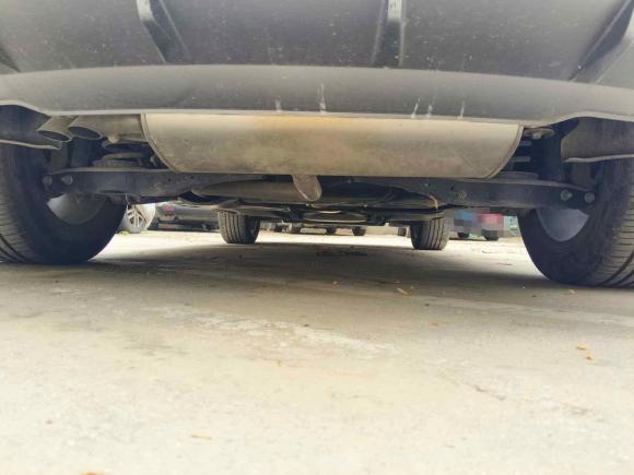 [西安·陕U] 二手奥迪奥迪Q32021款 35 TFSI 进取动感型