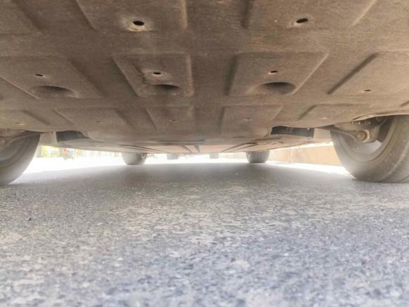 [杭州·浙A] 二手零跑汽车零跑C012023款 525智行版