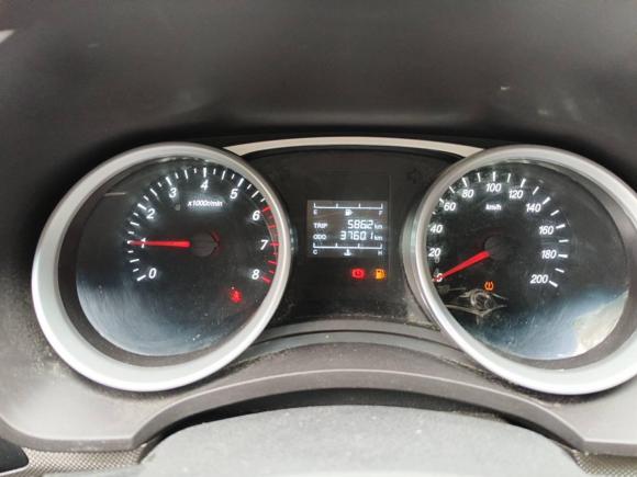 [义乌·贵J] 二手五菱汽车五菱宏光2021款 1.5L改款 S舒适型 液压助力LAR